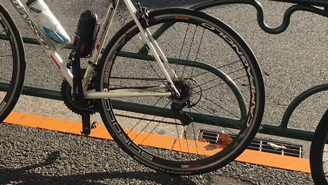 Motoya Nakamura tweet media