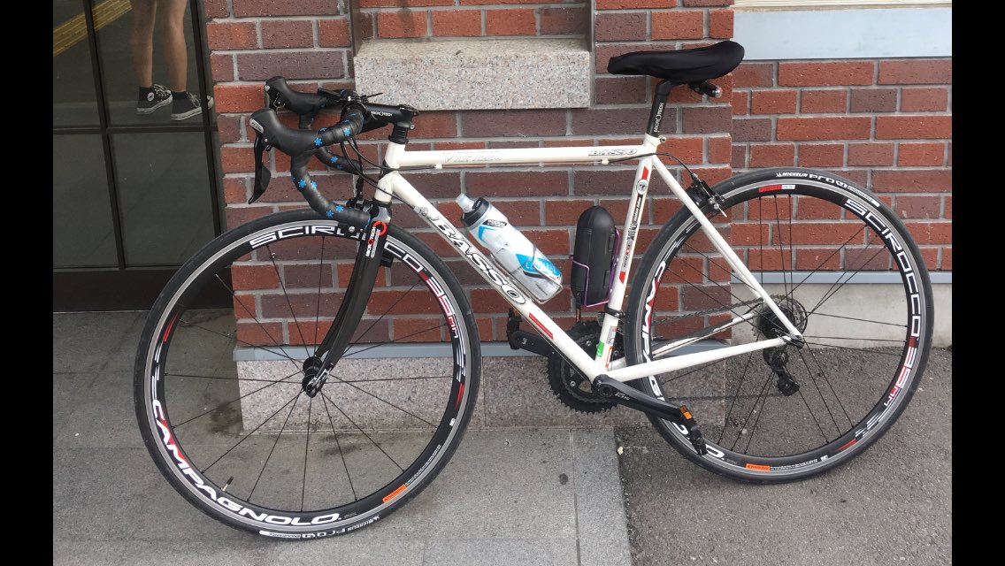 Motoya Nakamura tweet media