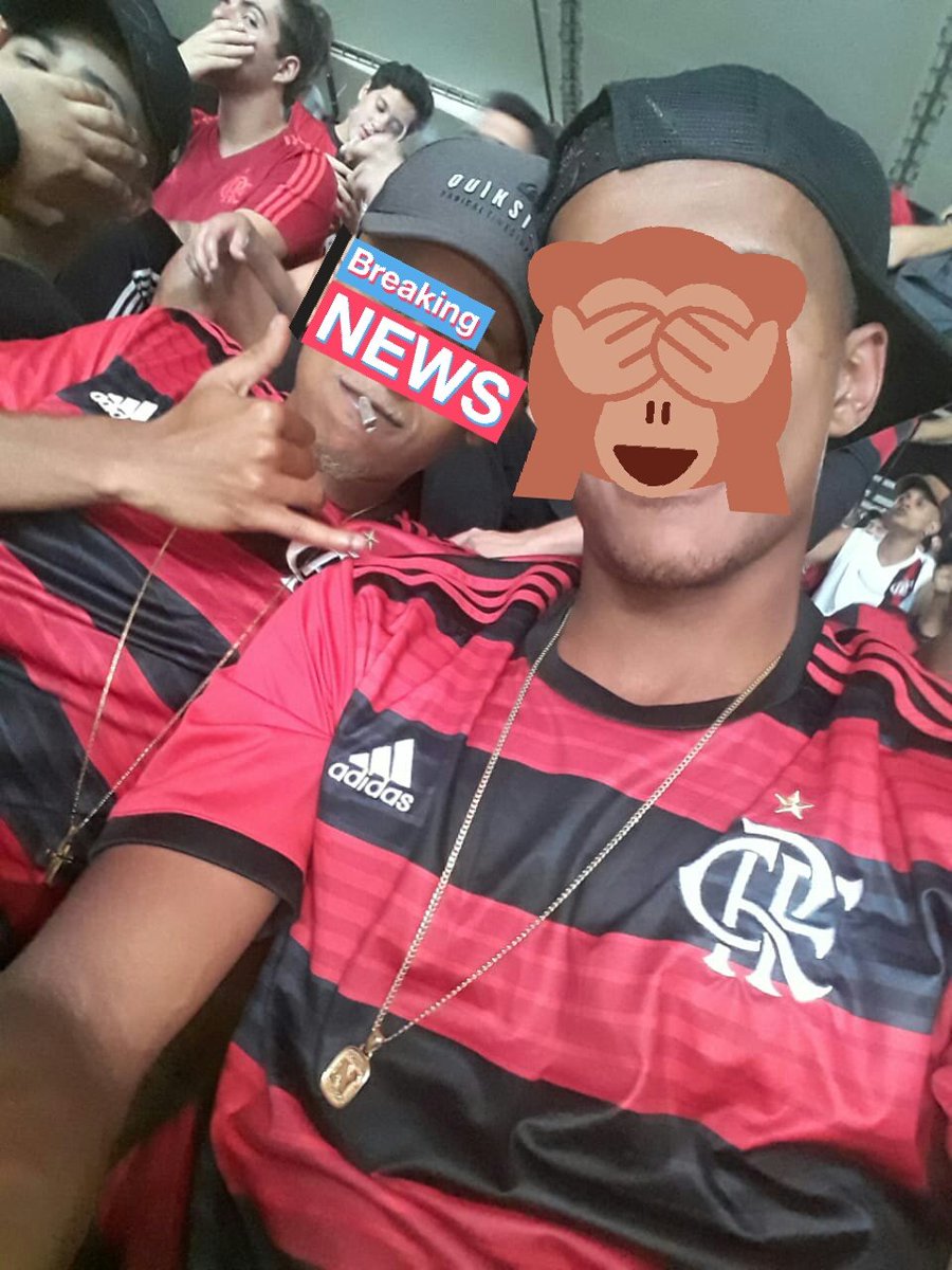 Menoziin5's tweet photo. Deu booom⚫🔴🍁😎🍻 https://t.co/ah8GvdQq9E