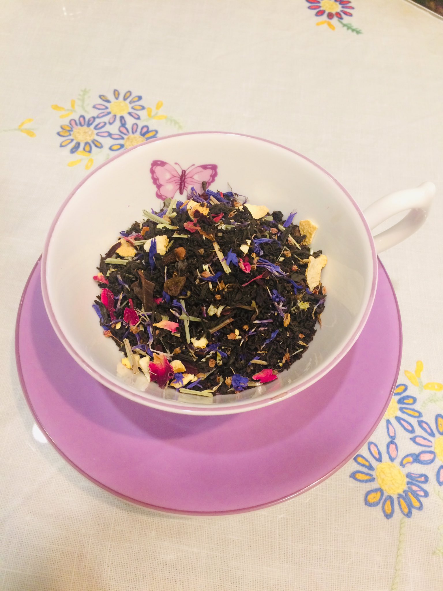 小関由美 Bebesantiques Twitter