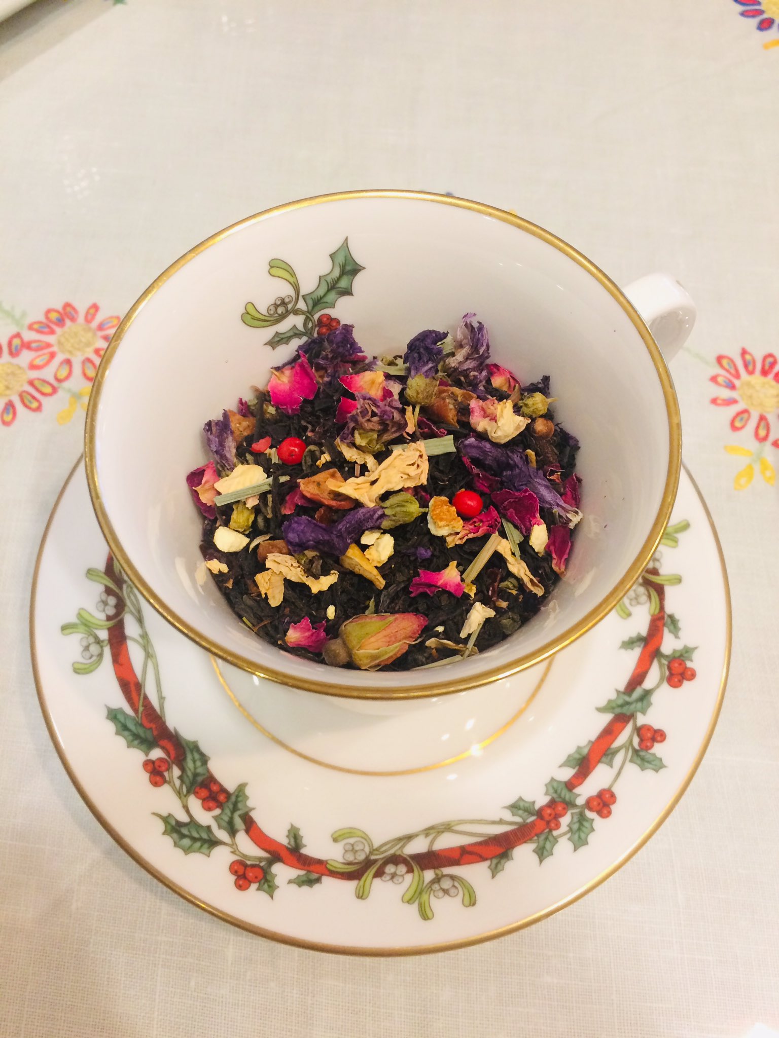 小関由美 Bebesantiques Twitter