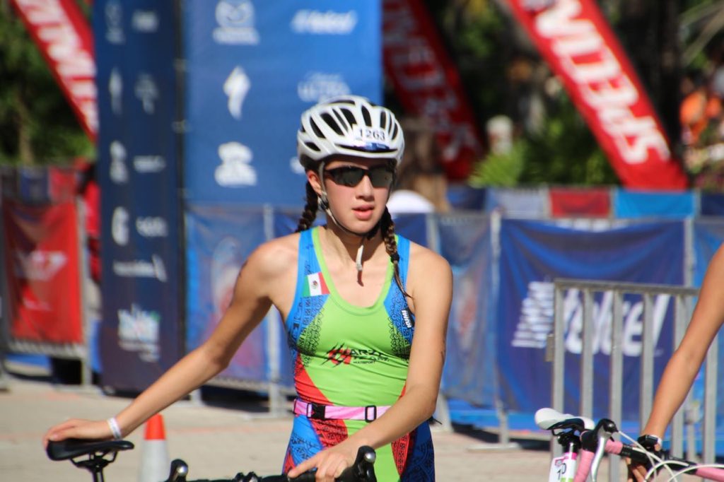GARZA TEAM Multisport tweet media