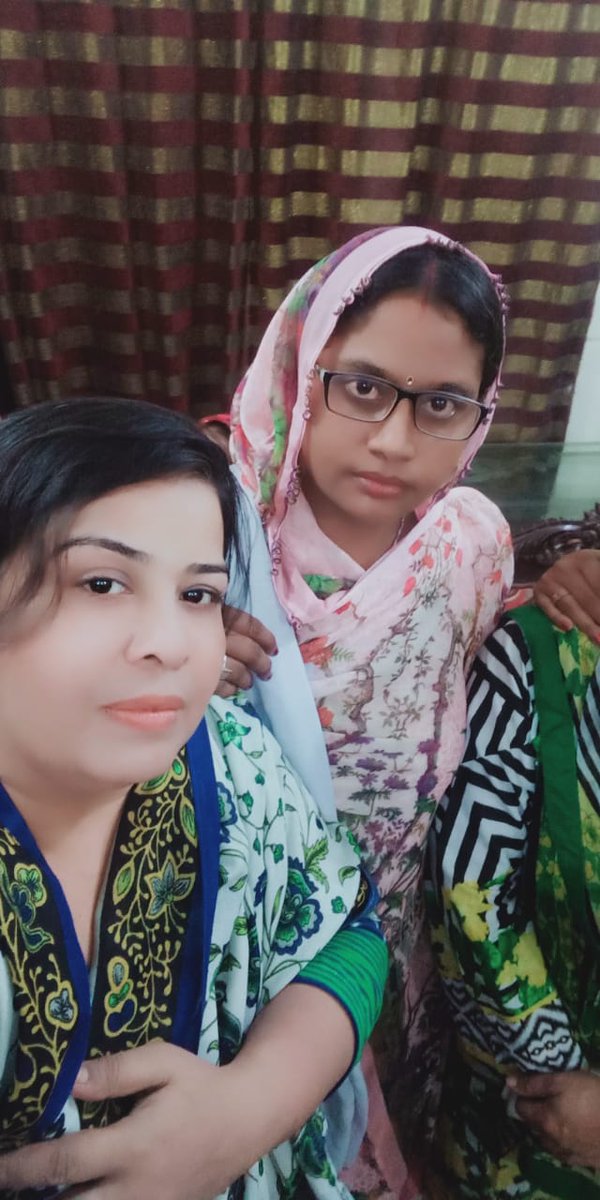 KamlaBheel's tweet photo. Meating #Division_Ledies_Wing Mirpurkhas
#Pakistan_People_Party
Ajenda: #51th foundation day &
#Jalsa_@Sukkar..
MNA Shamem Arh Panwer
Division Genral Sectory Kamla Bheel and Ex Dist Body Mirpurkhas
#Ex_ Dist Body Umrkot and Others Worker Women Wing Also Attend The Meating https://t.co/v0J8eFuIEy