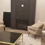 Photo by Prompt home design centre www.promptbuilders.ca (@promptbuilders)