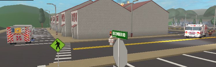 Lieutenant Tearfclone tweet media