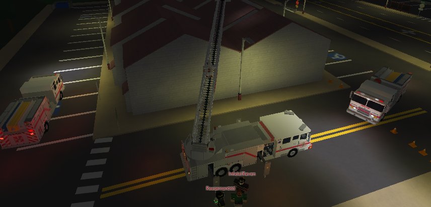 Lieutenant Tearfclone tweet media