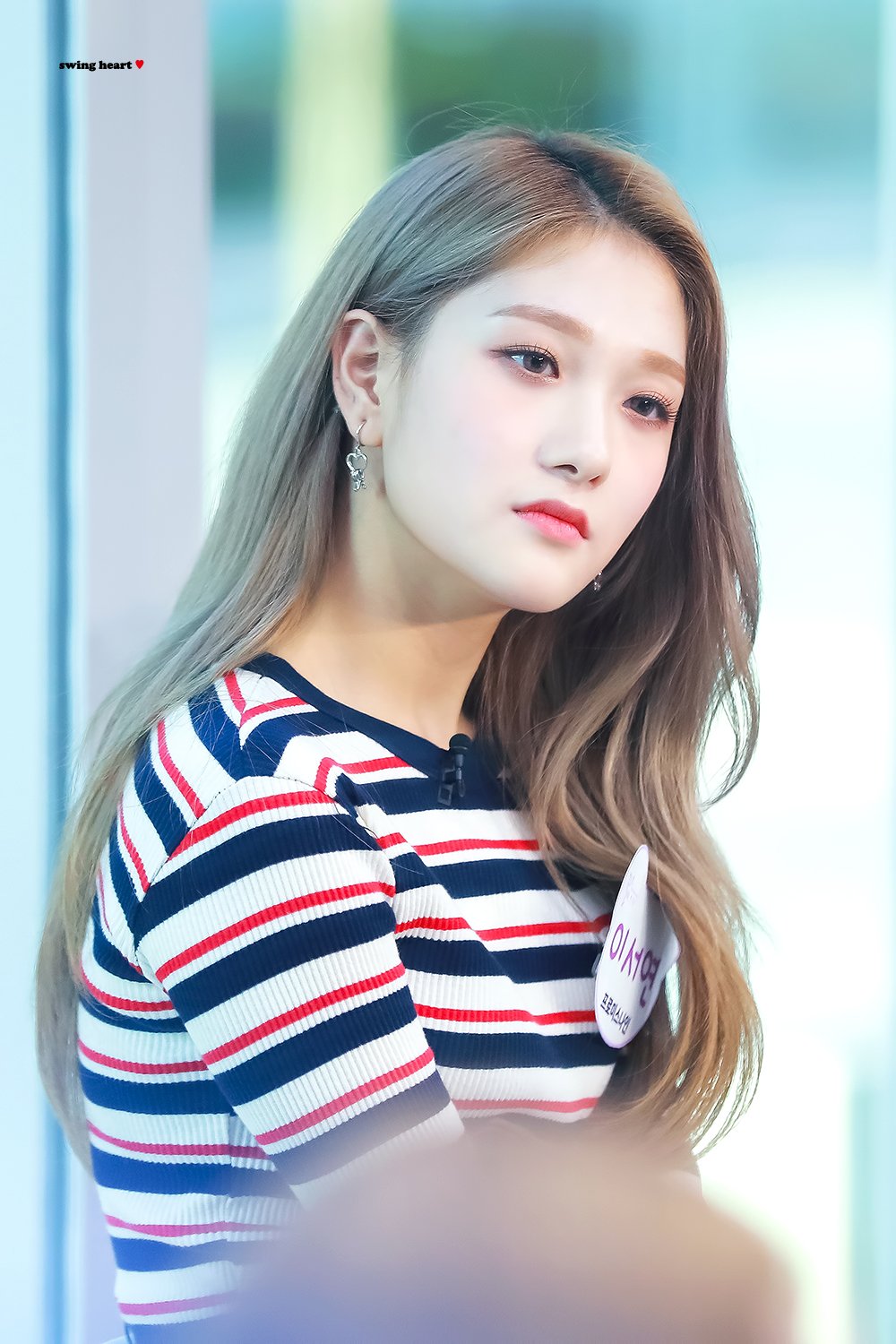 DslOSSKVYAExiMV.jpg:large