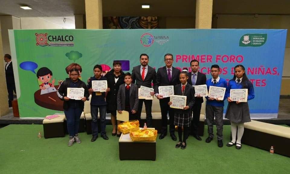 jmcarbajal's tweet photo. Durante nuestra gestión, hemos sido promotores de la igualdad y dignidad de nuestras niñas, niños y adolescentes; hago un llamado para que aportemos lo mejor de sí, para tener un escenario propicio que brinde seguridad y prosperidad a nuestra niñez. @alfredodelmazo https://t.co/6Ess3UFPGF