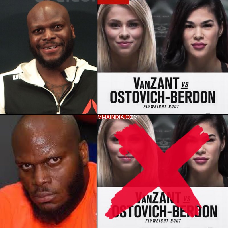 MMAIndiaShow's tweet photo. DO YOU FEEL THE SAME..? 😞
#ufc231 #brocklesnar #artemlobov #ufc #mma #mmamemes #ufcmemes #ConorMcGregor #ConorvsKhabib #khabibvsmcgregor #criscyborg #hollyholm #megananderson #KhabibNurmagomedov #sports #mmamatch #tonyferguson #maxholloway #natediaz #tyronwodley https://t.co/t5MnsOcTZC