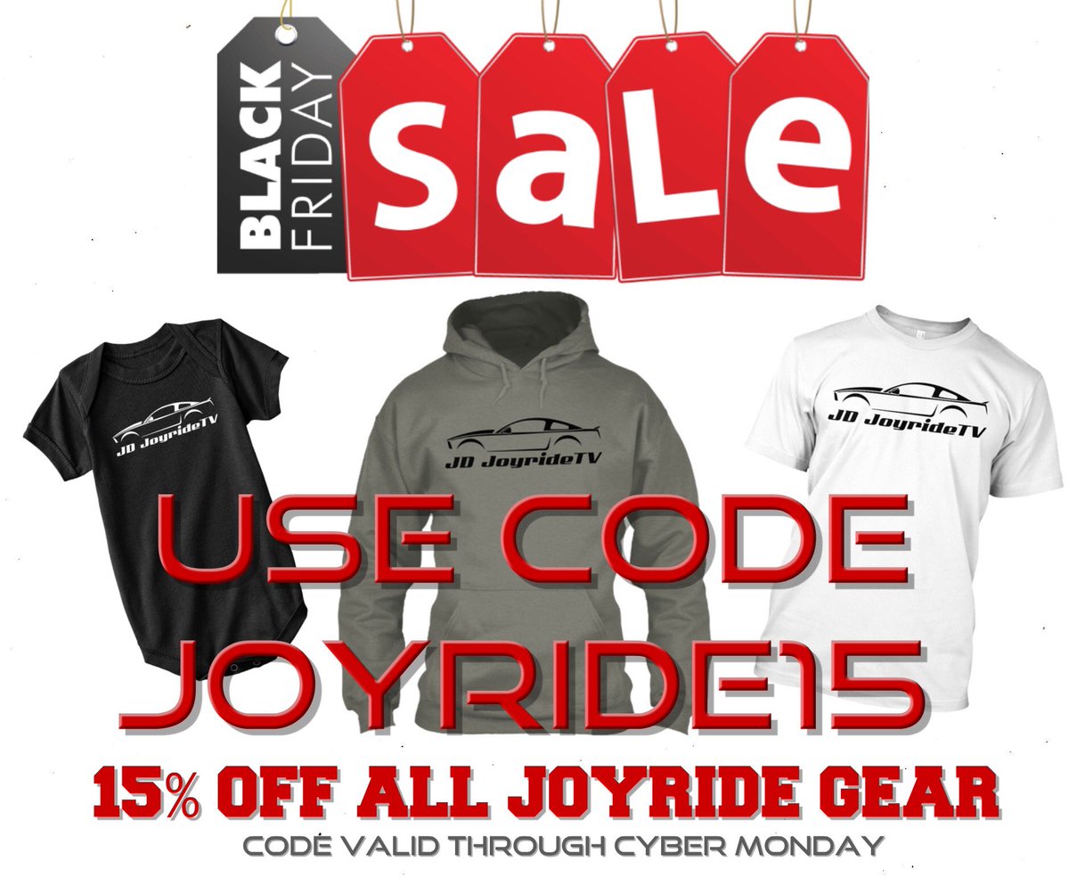 BJam1934's tweet photo. HOLY MOLY!!! Take advantage of this epic deal! @JD_JoyrideTV https://t.co/A9D9aiDpEH https://t.co/bH6T0A6Bqn