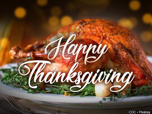 mtkaorchards's tweet photo. All of us here at Minnetonka Orchards would like to wish everyone a safe and wonderful Thanksgiving. https://t.co/LHq7Szu9uI