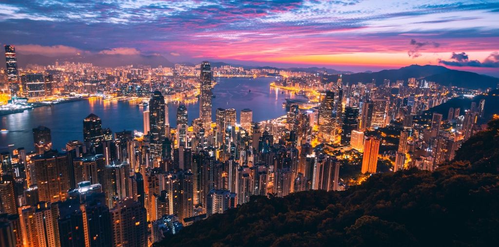 What does it take to build an effective regional B2B marketing team? Senior APAC marketers from <a href="/IBM/">IBM</a>, <a href="/Accenture/">Accenture</a>, <a href="/VMware/">VMware</a> and <a href="/ADP/">ADP</a> explain what’s required.

#B2BMarketing #B2BmktgAPAC 
buff.ly/2zgrDfJ