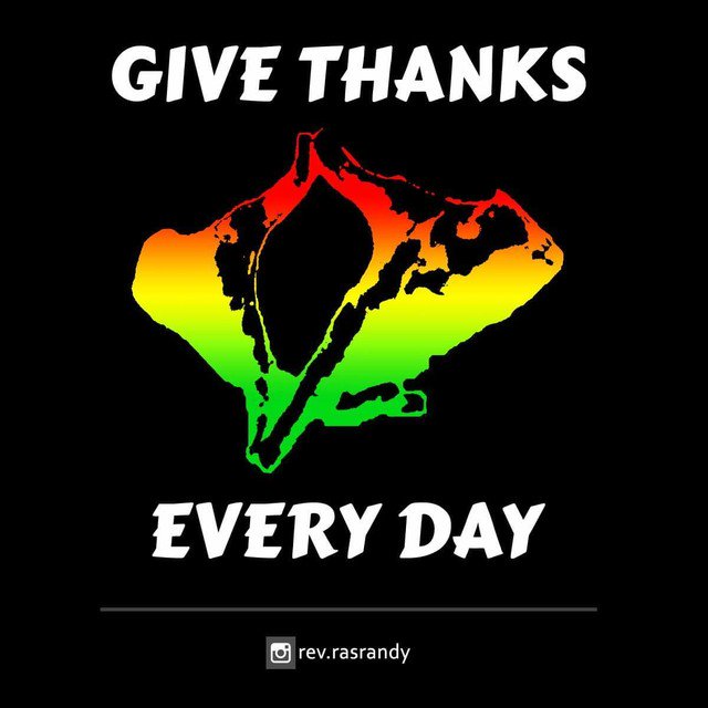 Rasta Proverbs Rastafari Movement On X: 