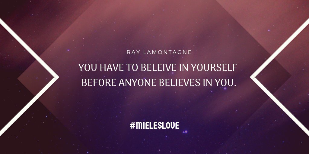 iamjanetnjenga's tweet image. Yes!! Yes!! and again Yes!!  Rule number one :  Believe in yourself😀

#believe #life