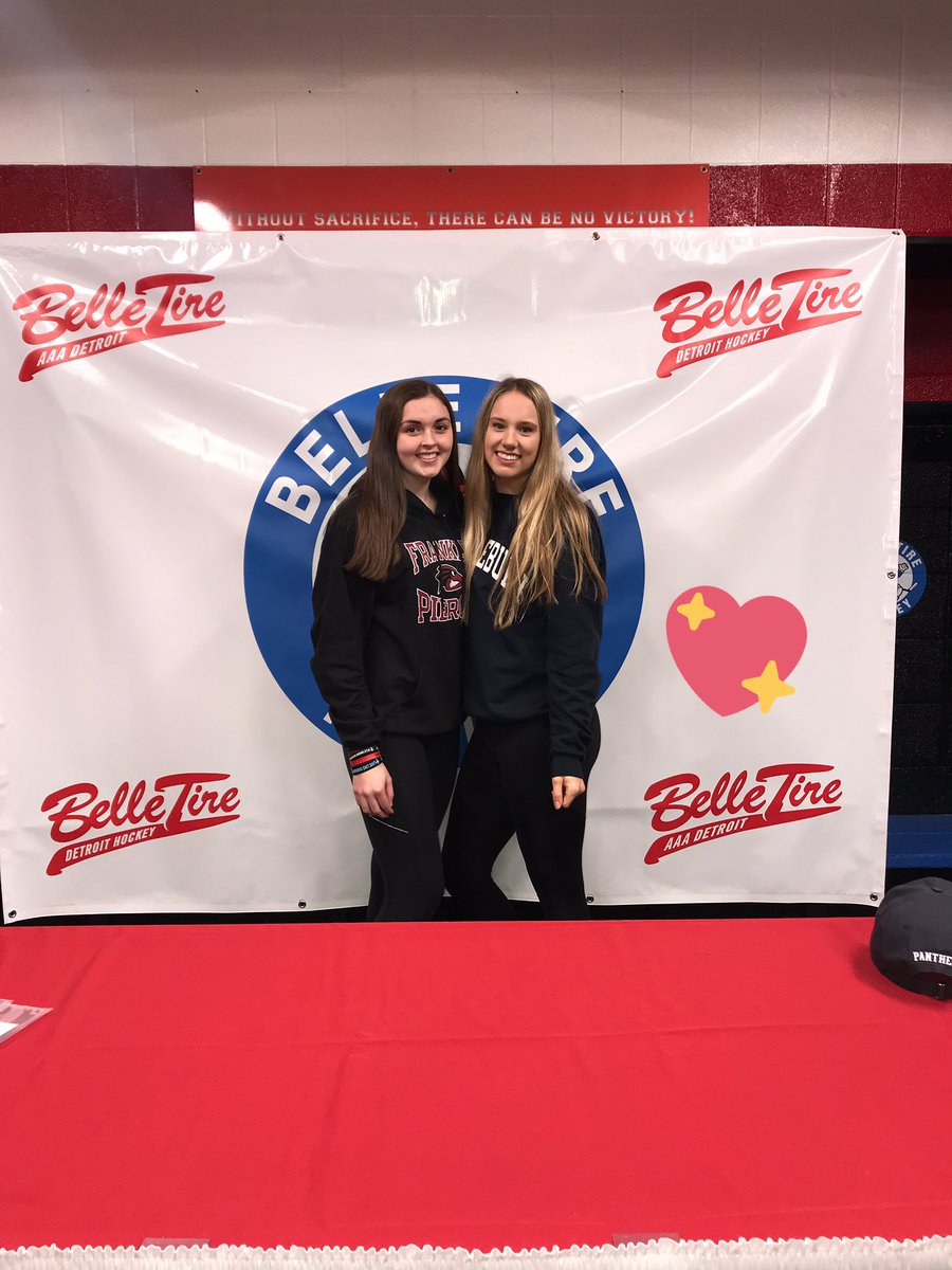 11bethanyross's tweet photo. Happy birthday @delaniegoni love all of our mems and can’t wait for more to come❤️❤️ #comp12u https://t.co/dSQOMug2wy