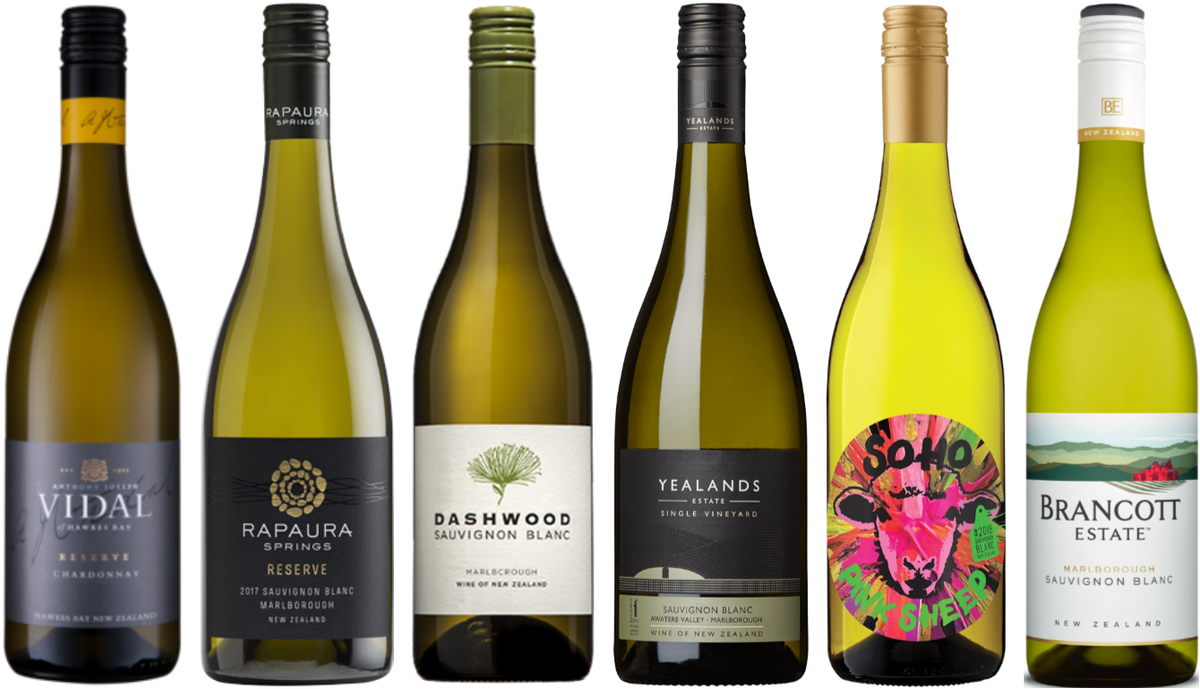 VinlocoApp's tweet photo. Just in time for summer: here's #vinlocoapp's exclusive list of the top 20 kiwi sauvignon blancs to chill out with these holidays: https://t.co/ZCoWq7Ea9c #sauvblanc #nzsauvvy #nzwine https://t.co/XUg6UbL4ha