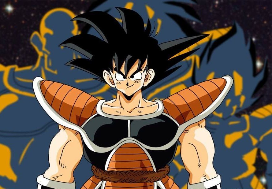 ❝ℑᴛ'ʟʟ ʙᴇ ᴀ ᴘʟᴇᴀꜱᴜʀᴇ ᴛᴏ ᴍᴀꜱꜱᴀᴄʀᴇ ʏᴏᴜ!❞

     ⇒  ᴀᴜ.
       ⇒ ᴅᴇᴛᴀɪʟᴇᴅ | ʟɪᴛᴇʀᴀᴛᴇ.
         ⇒ ꜱᴏʟᴏꜱ | ᴏᴛʜᴇʀ ɪɴꜰᴏ ʙᴇʟᴏᴡ.

            ↻ + ♡ ᴀᴘʀʀᴇᴄɪᴀᴛᴇᴅ.