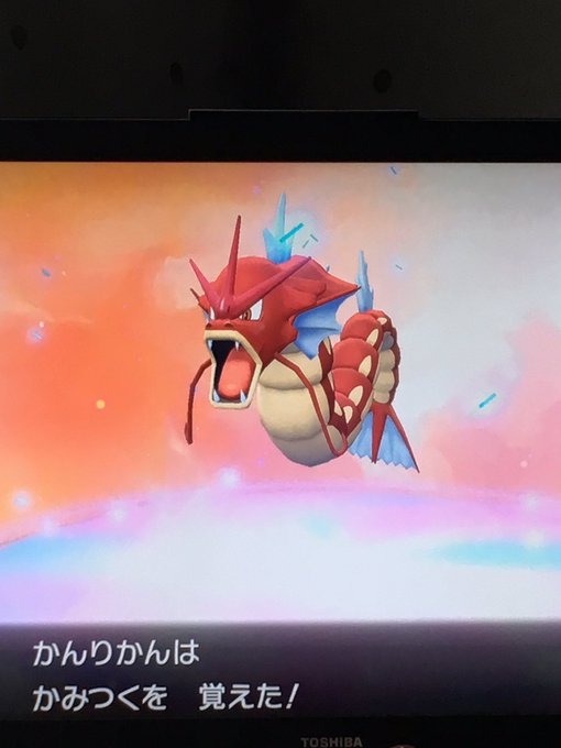 ピカブイ 初代ポケモンの 色違い をまとめました レッツゴーピカチュウ イーブイ攻略 3ページ目 Matomehub まとめハブ