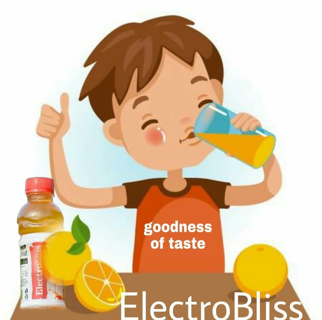 a_pyaas's tweet photo. Child: Wow! Yummy yummy drink ! π
Mother: With the goodness of ORSππ»
#ors #instantenergy #healthyenergydrink #apyaas #electrobliss #madeinindia #reenergise https://t.co/uBz10LpGRx