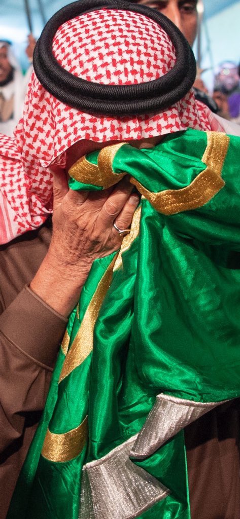 ام فـيصل 💙 tweet media