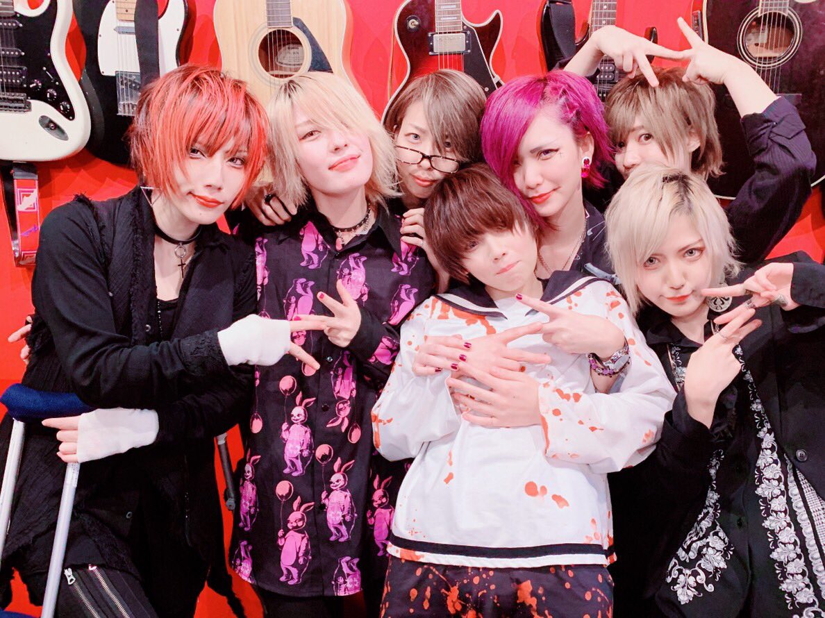 O Xrhsths 池袋男装cafe Bar Zac Sto Twitter 池袋男装cafe Bar Zac 11 22 木 閉城日 本日はお休みです 池袋男装 男装喫茶 男装カフェ コンカフェ 男装女子 男装の麗人 男装ホスト 男装女性 男装さんと仲良くなりたい Zac