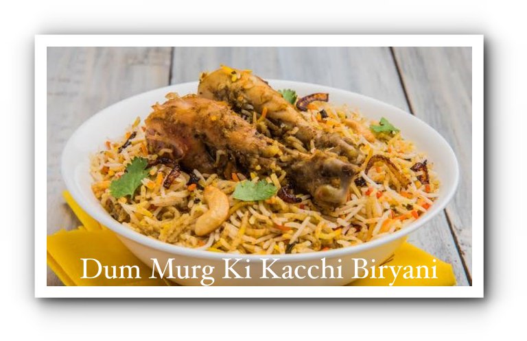 Best Biryani In Wind Haven Resort, Ramakkal...For more info visit...windhavenresort.in/best-biryani-i…