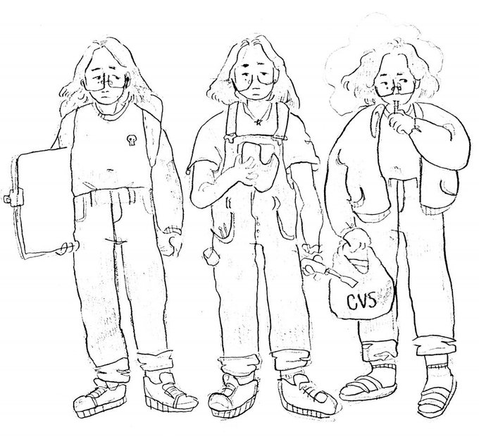key pics of me 