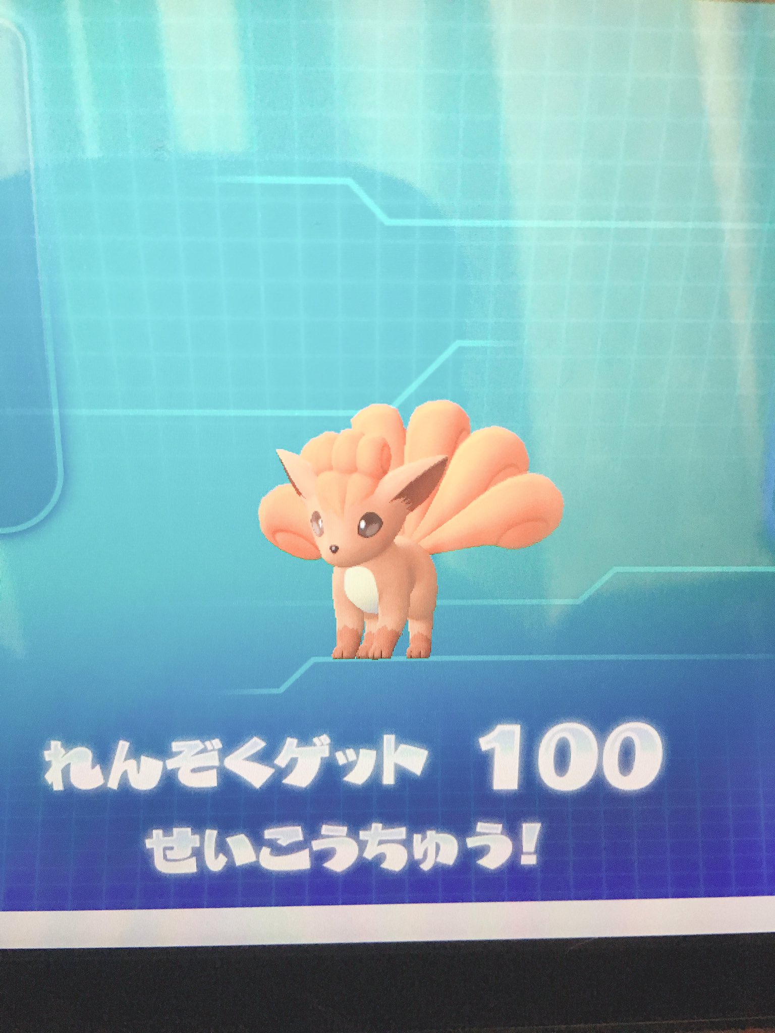 ピカブイ交換 Twitter Search Twitter