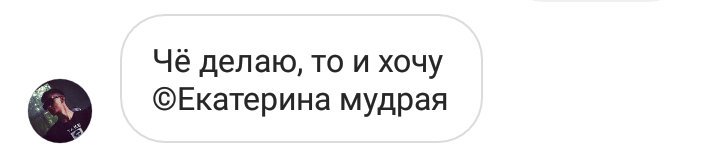 RinaNSK's tweet photo. https://t.co/CBeX4IrmuI