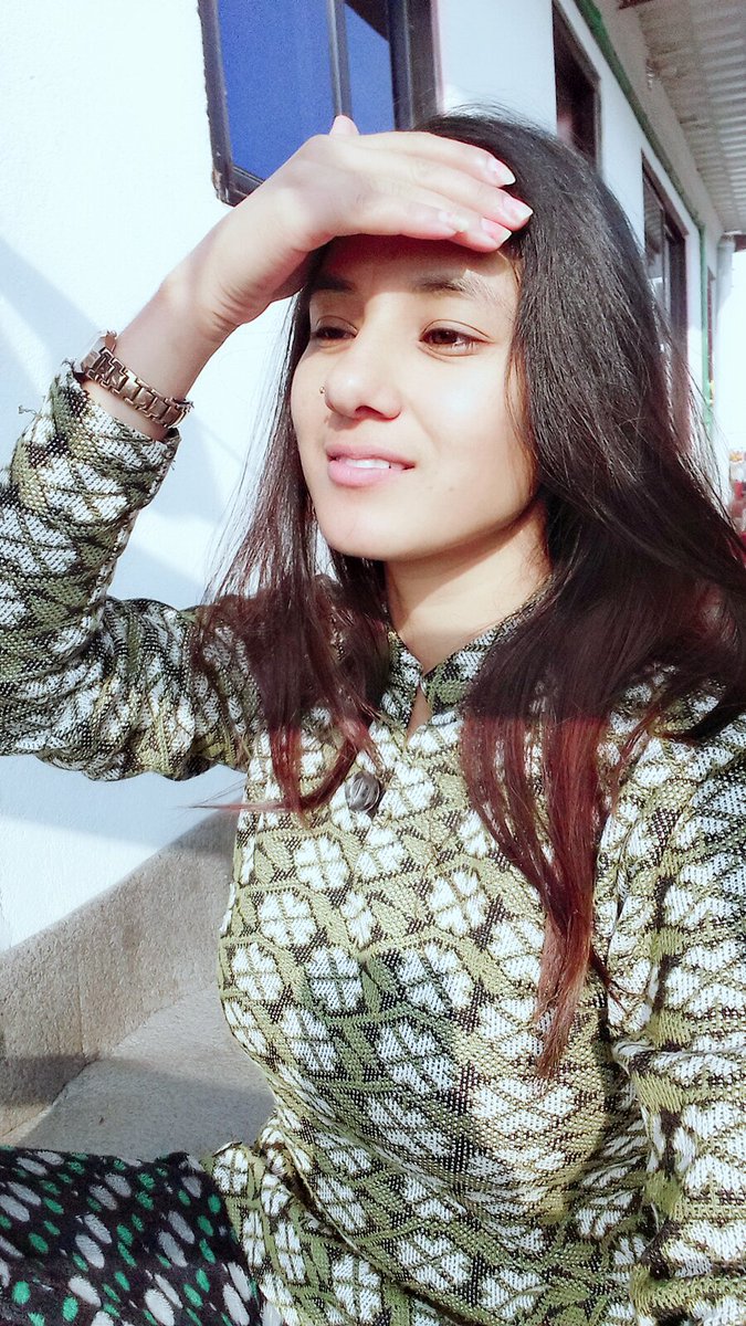 Chocolateygrl's tweet photo. #winter
Back to twitter ❤❤ https://t.co/aUi9bQaCPO