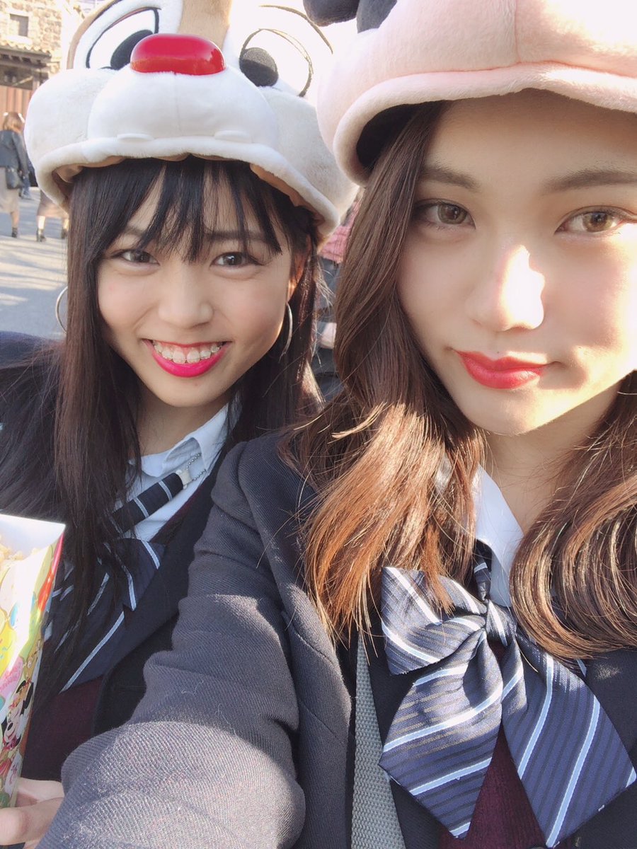 Miumi0711's tweet photo. 結ぶ時は前髪欲しいけど
下ろしてる時は前髪いらない

前髪伸ばしたくなってきちゃった https://t.co/pm5gcMs5Kw