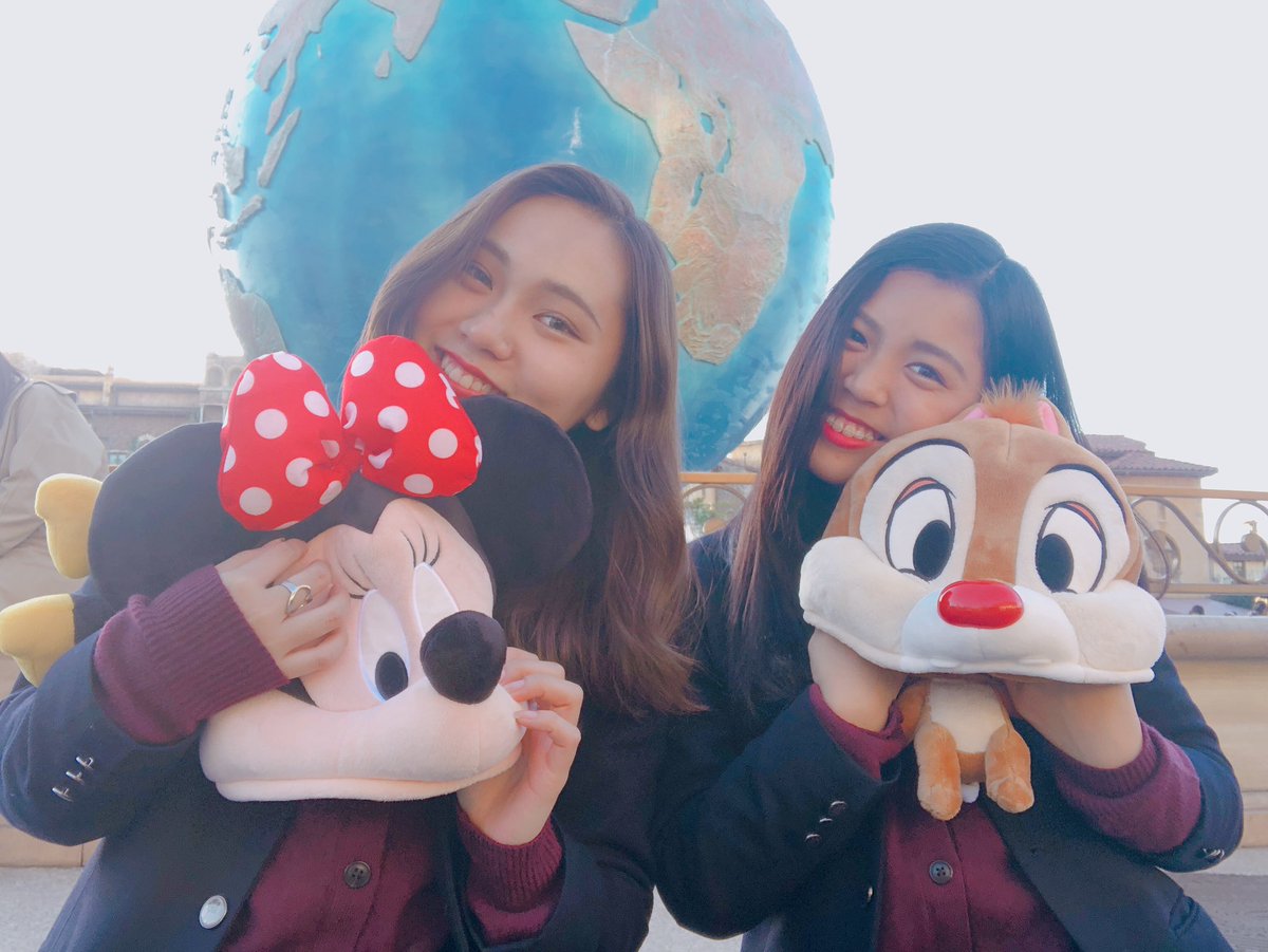 Miumi0711's tweet photo. 結ぶ時は前髪欲しいけど
下ろしてる時は前髪いらない

前髪伸ばしたくなってきちゃった https://t.co/pm5gcMs5Kw