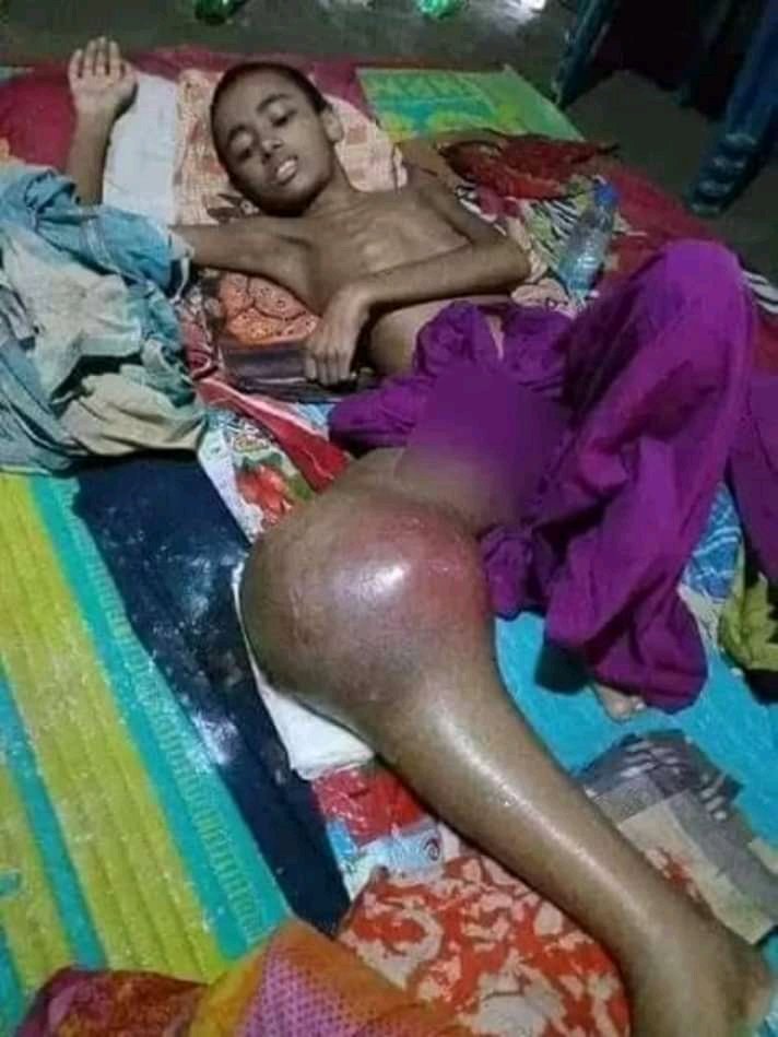 Orpikhan2's tweet photo. Please share please please. Please help :PayPal:: : khanorpi00@gmail.com. I need 1500$ for this project.These are the people of our country.but i hv no enough money. Please you all help them.  Please @Soldierscharity @Blisscharity @DonaldJTrumpJr @BarackObama https://t.co/bkLj1DEtSQ