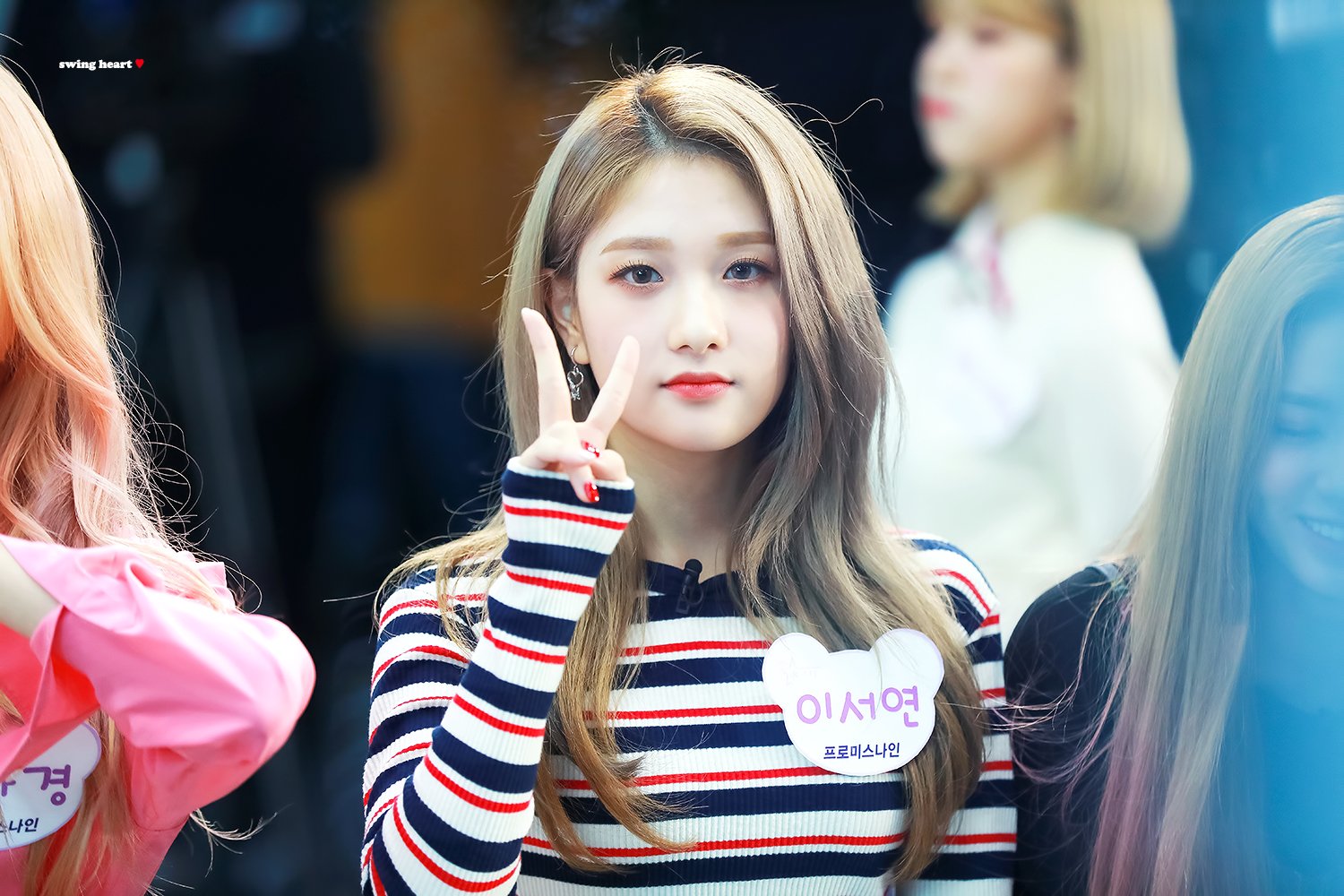 DslSXGhVsAAGJtz.jpg:large