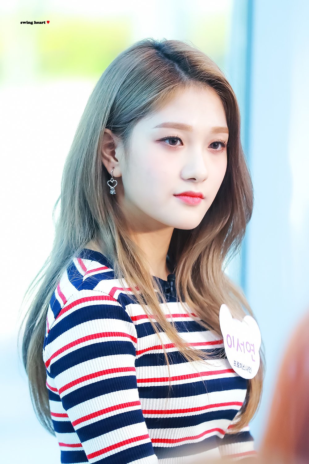 DslSY1oV4AIUb7d.jpg:large