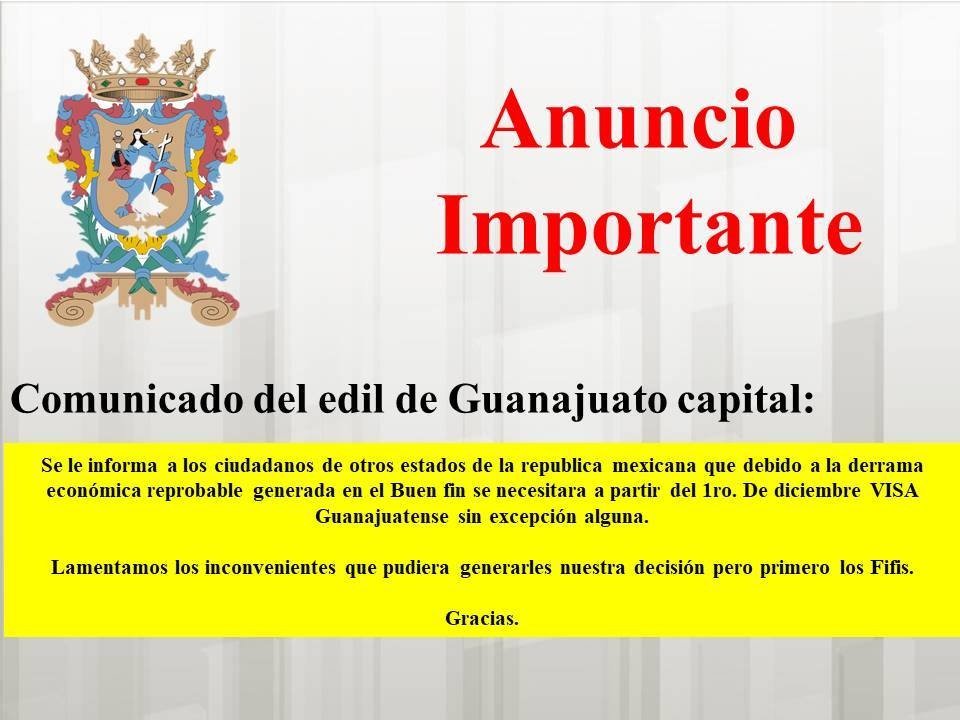michangoonga's tweet photo. #LordFifí Se Suelta Memiza Sobre Alcalde De Guanajuato Por Rechazar Turistas “Pobres” Morelianos

#aiiñ 

https://t.co/5ldbpy0e78 https://t.co/8LGE7gLK1u