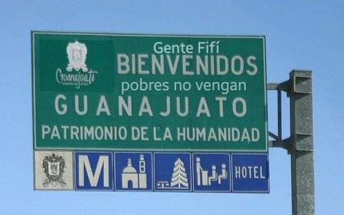 michangoonga's tweet photo. #LordFifí Se Suelta Memiza Sobre Alcalde De Guanajuato Por Rechazar Turistas “Pobres” Morelianos

#aiiñ 

https://t.co/5ldbpy0e78 https://t.co/8LGE7gLK1u