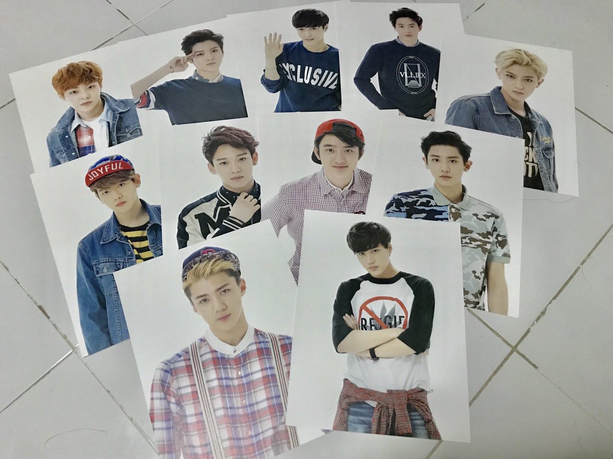 Taengshop17's tweet photo. #พร้อมส่ง brochure smtown 2014 (ขนาดใหญ่กว่าA4) เซตละ 150.- ส่งฟรี สนใจ dm จ้า #ตลาดนัดsj #ตลาดนัดEXO #เอลฟ์มินิมาร์ท #ตลาดนัดรวมด้อม #ตลาดนัดรวมด้อมSS2 https://t.co/dLj83dpwSR