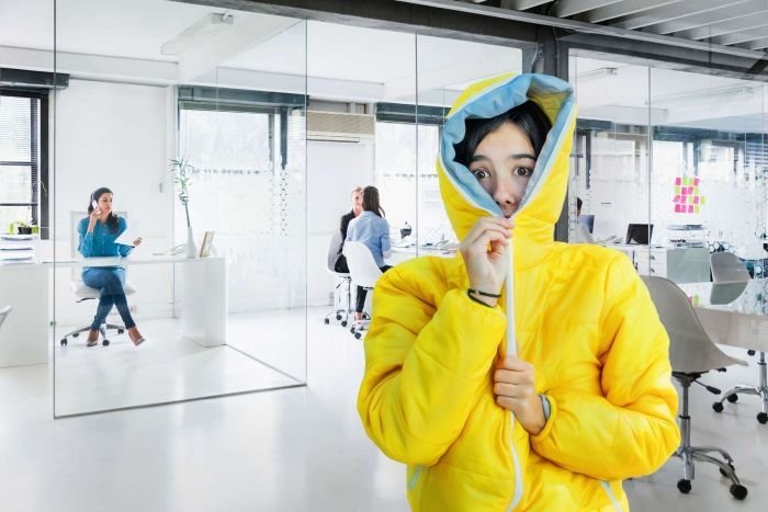 sandipnjadhav's tweet image. Winter Is Coming A sneak peek into the upcoming app for Occupant Thermal Comfort - My blog outline our new #CFD solution for #HVAC industry. App is powered by @simulation_hub @AutodeskForge @AutodeskRevit &amp;amp; provides PDF report complaint to ASHRAE Standard linkedin.com/pulse/winter-c…