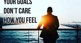 Technobbcom's tweet photo. 35+ Best Being Successful Quotes And Sayings With beautiful images
- https://t.co/puDHNGvgpO https://t.co/BL76Xa2SPe