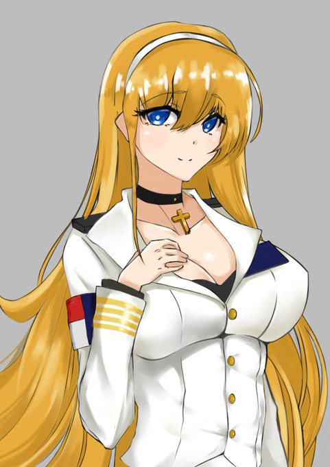 ノースカロライナのtwitterイラスト検索結果