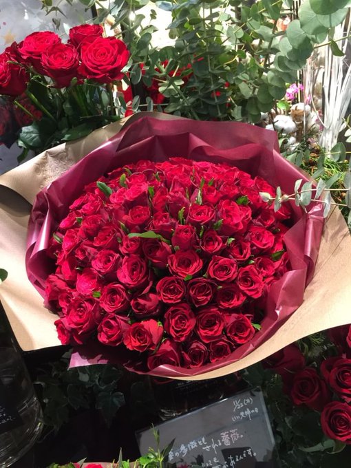 これ以上ないほど愛してますのtwitterイラスト検索結果 古い順