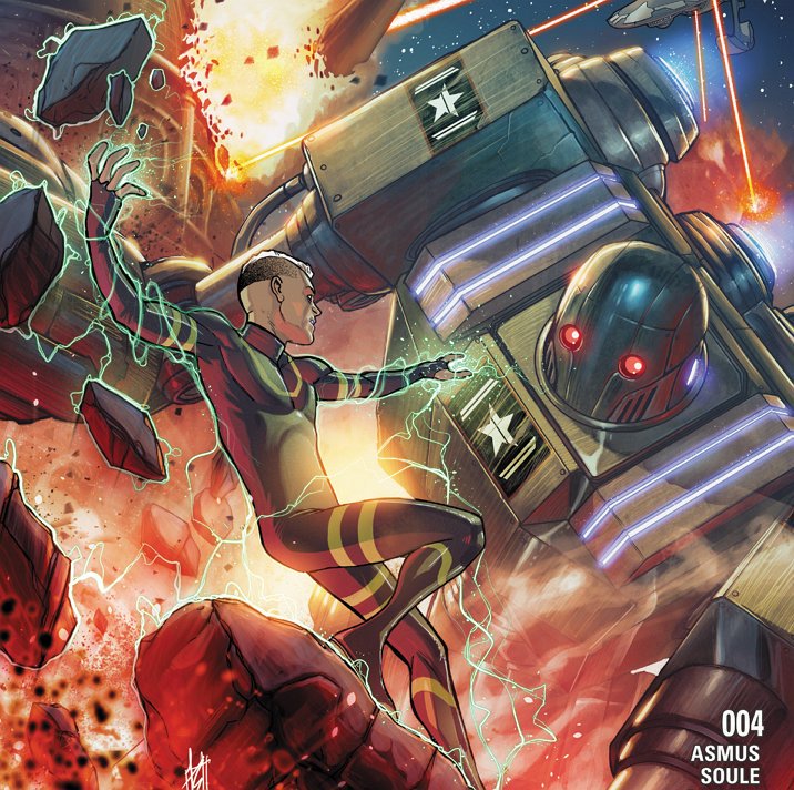 BulwarkInhuman's tweet image. ⠀⠀⠀   ❲༜❳ 
⠀⠀⠀⠀   
Flint — Jaycen
⠀          
             ❲༜❳ 

⠀  ---┊ ⌜ comic verse. descriptive. experienced. ⌟ 

⠀⠀⠀⠀⌲ ʀᴛ's ᴀᴘᴘʀᴇᴄɪᴀᴛᴇᴅ