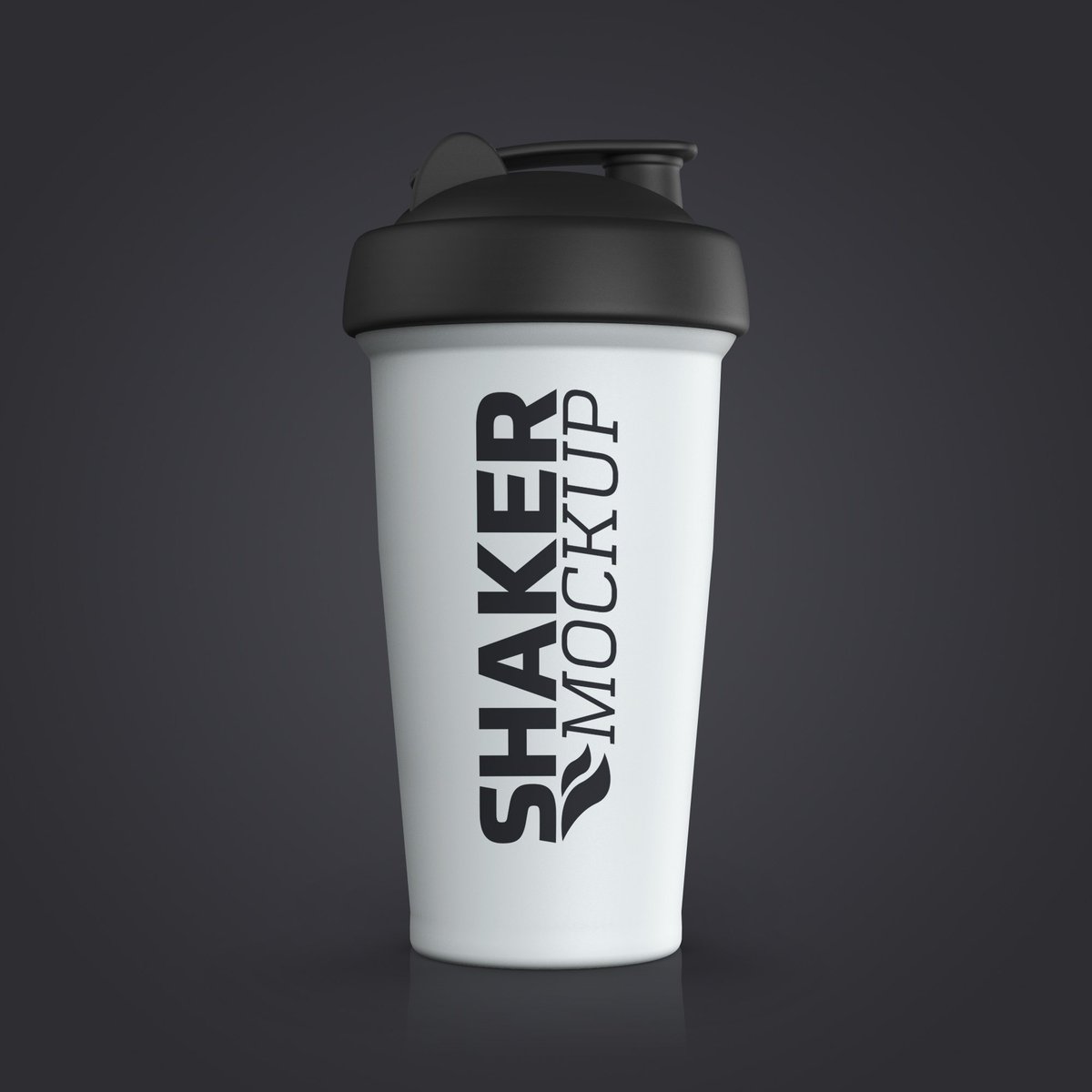 Technobbcom's tweet photo. Protein Shaker Bottle #Mockup #PSD Free Download - https://t.co/mzq6lKGjn9 https://t.co/9ewyO0q3mW