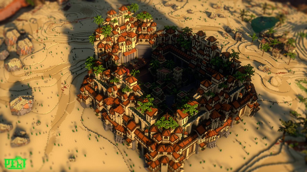 TeamRossignol's tweet photo. 🐦New Build 🐦
Here is a spawn made by our partner @agorabt  for the @TeamRossignol  
Thanks to @darkfidji_draw and @Alexis502002 for rendering 

🎁This weekend, something happens with gifts in partnership with @minestrator_  and @devmcfr 
Keep informed !! https://t.co/5D0ao7RLIv