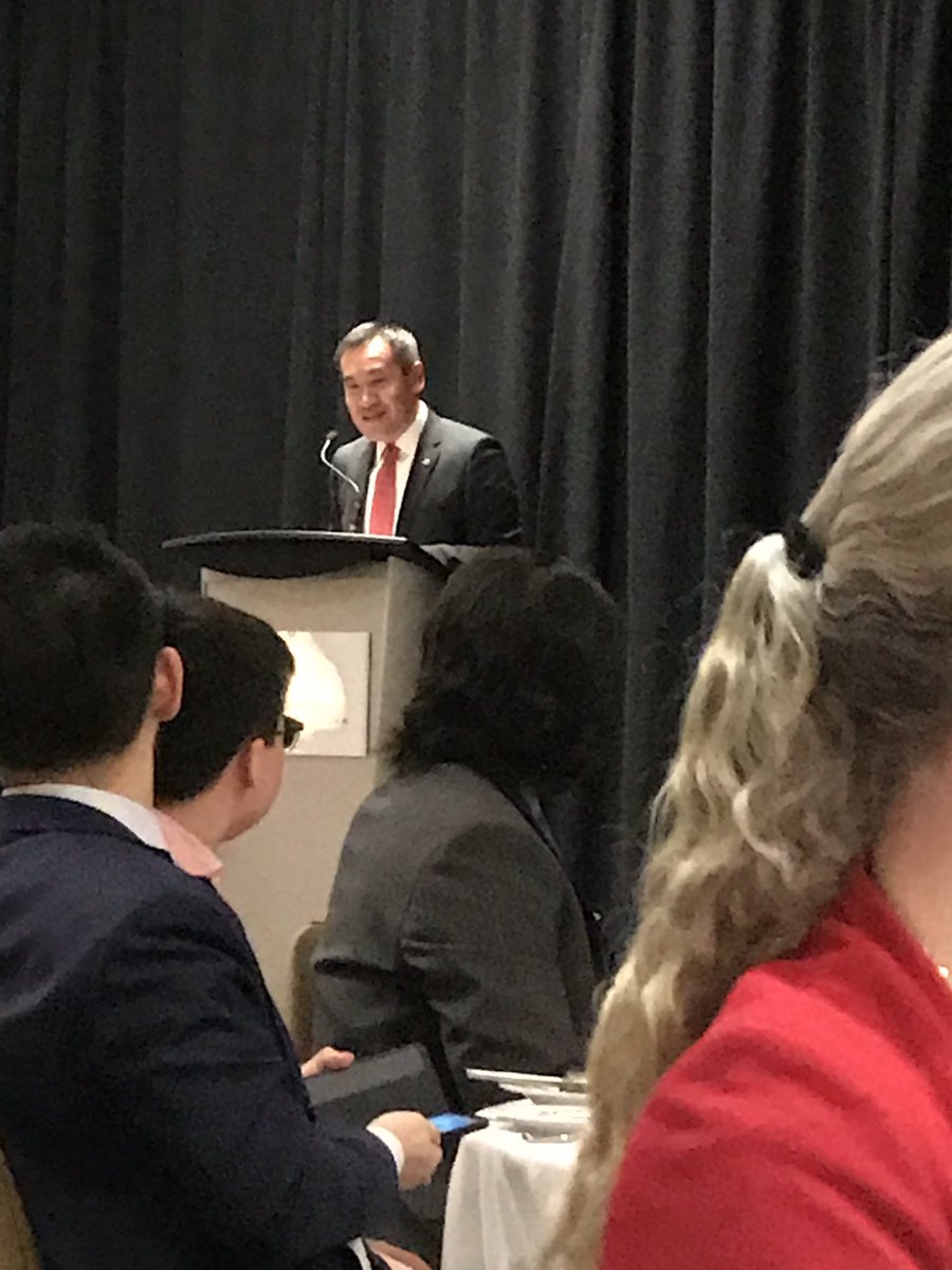 Alex_YinYin's tweet photo. A great evening with the Federation of Asian Canadian Lawyers (BC). Thank you for a wonderful event. #SingletonReynolds #SamsonChan https://t.co/4y3JpfDHJH