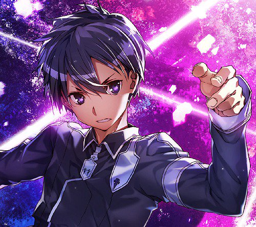 Cdjapan در توییتر Cover Artwork Came In For Lisa Adamas Akai Wana Who Loves It Cd Dvd Limited Anime Edition T Co Ljen4sog2r Opening Theme Song For Sword Art Online Alicization This Limited Cdjapan در توییتر Cover Artwork Came In For Lisa Adamas Akai Wana Who Loves It Cd Dvd Limited Anime Edition T Co Ljen4sog2r Opening Theme Song For Sword Art Online Alicization This Limited