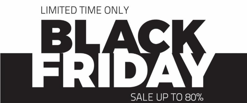 mvploops's tweet photo. Black Friday Sale - 80% Off Plus New Products #mvploops #blackfriday #sale #thanksgiving https://t.co/uPeVr72aH6 https://t.co/wGiXNUvSS4