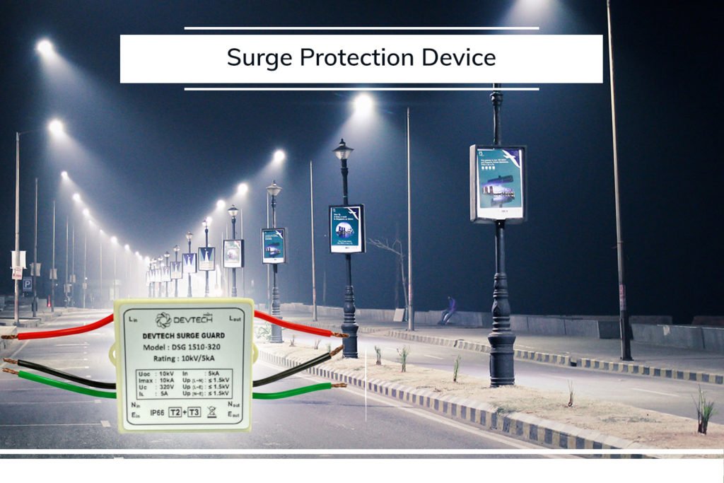 DevtechM2M's tweet image. devtechm2m.com/surge-protecti…
#Surgeprotectiondevices