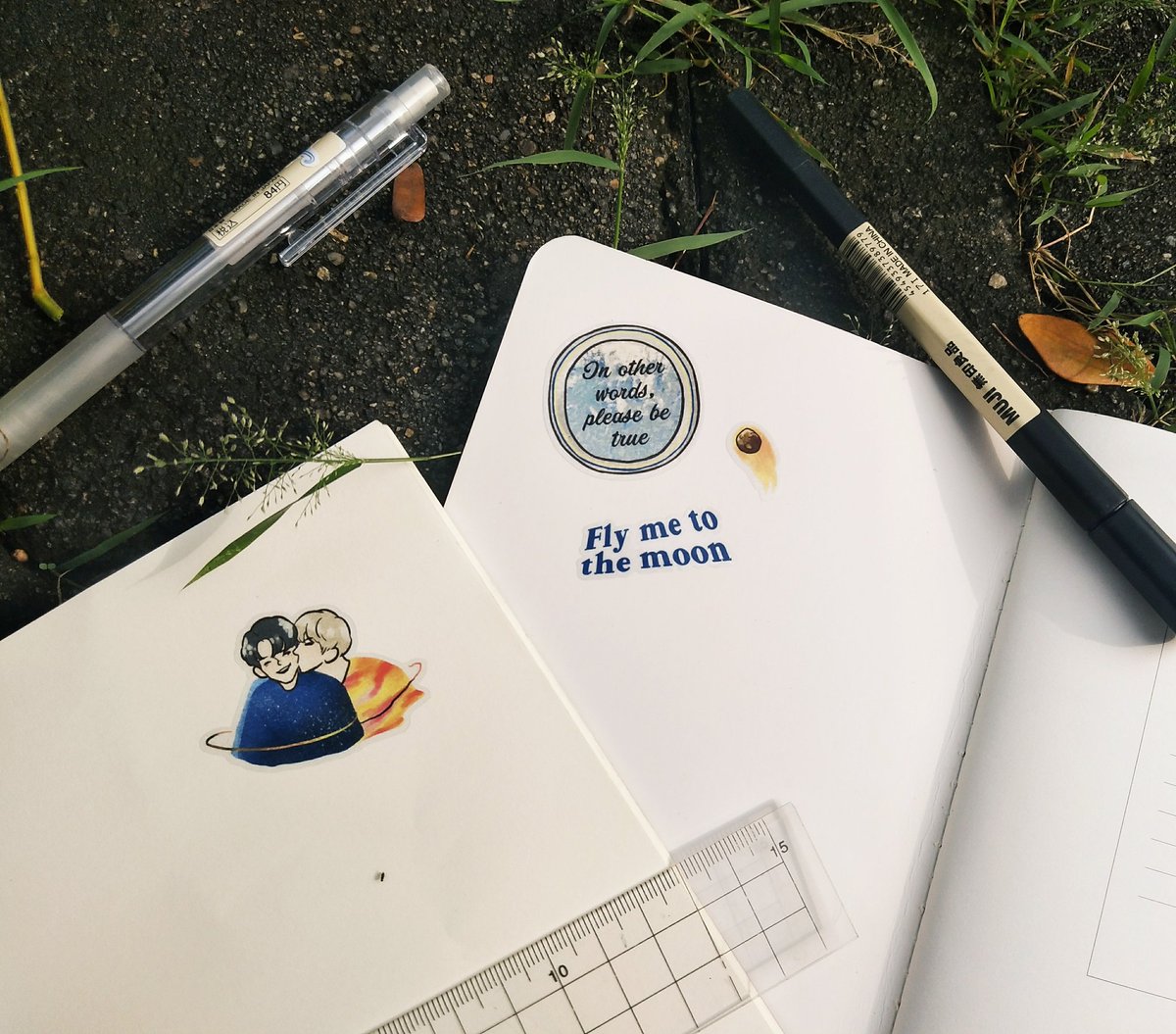 MIA• tweet media